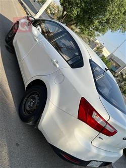 کیا ریۆ